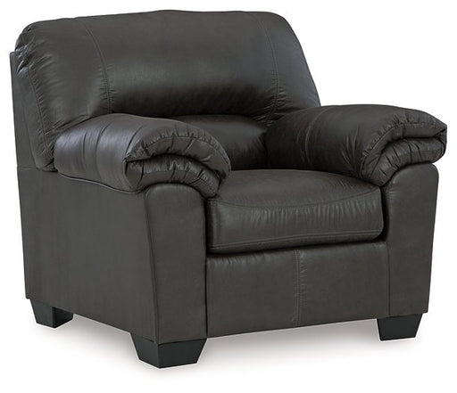 Bladen Chair - Faith Furniture (Manhattan, KS)