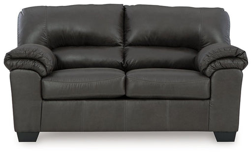 Bladen Loveseat - Faith Furniture (Manhattan, KS)