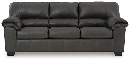 Bladen Sofa - Faith Furniture (Manhattan, KS)