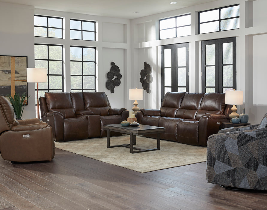Westchester Collection - Faith Furniture (Manhattan, KS)