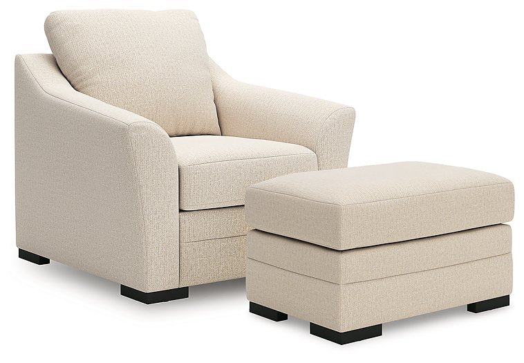 Lango Living Room Set - Faith Furniture (Manhattan, KS)
