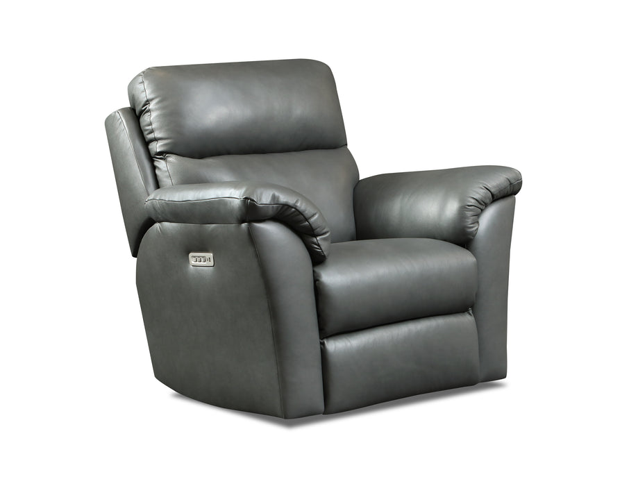 Birmingham Recliner