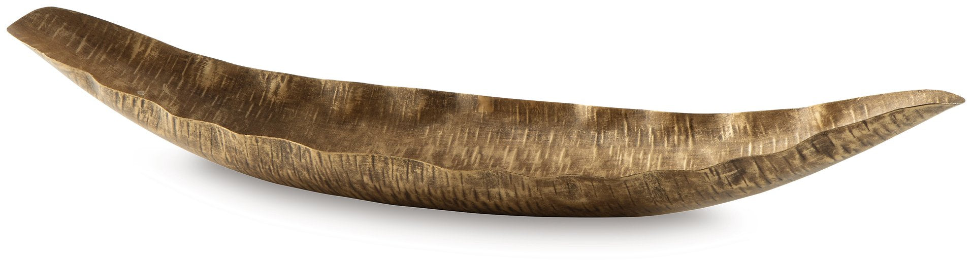 Wystenburg Tray - Faith Furniture (Manhattan, KS)