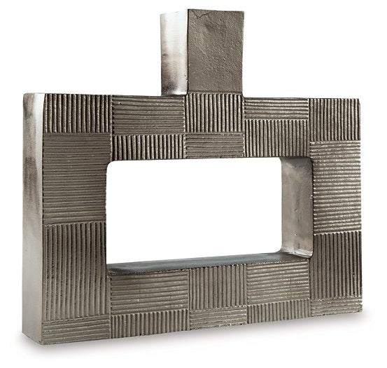 Wrengrove Vase - Faith Furniture (Manhattan, KS)