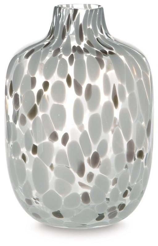 Keelton Vase - Faith Furniture (Manhattan, KS)