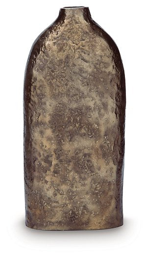 Wallmond Vase - Faith Furniture (Manhattan, KS)