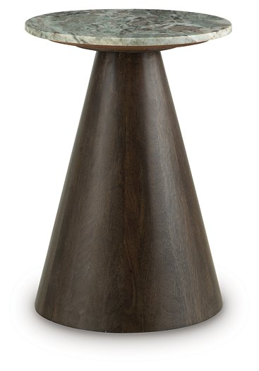 Waltnor Accent Table - Faith Furniture (Manhattan, KS)
