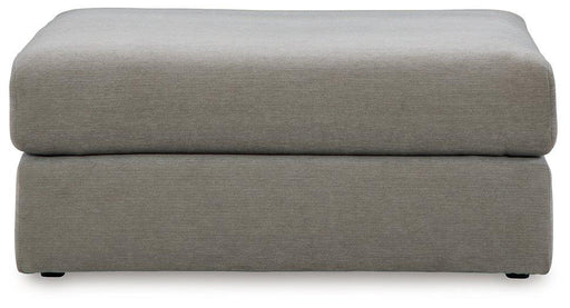Avaliyah Oversized Accent Ottoman - Faith Furniture (Manhattan, KS)