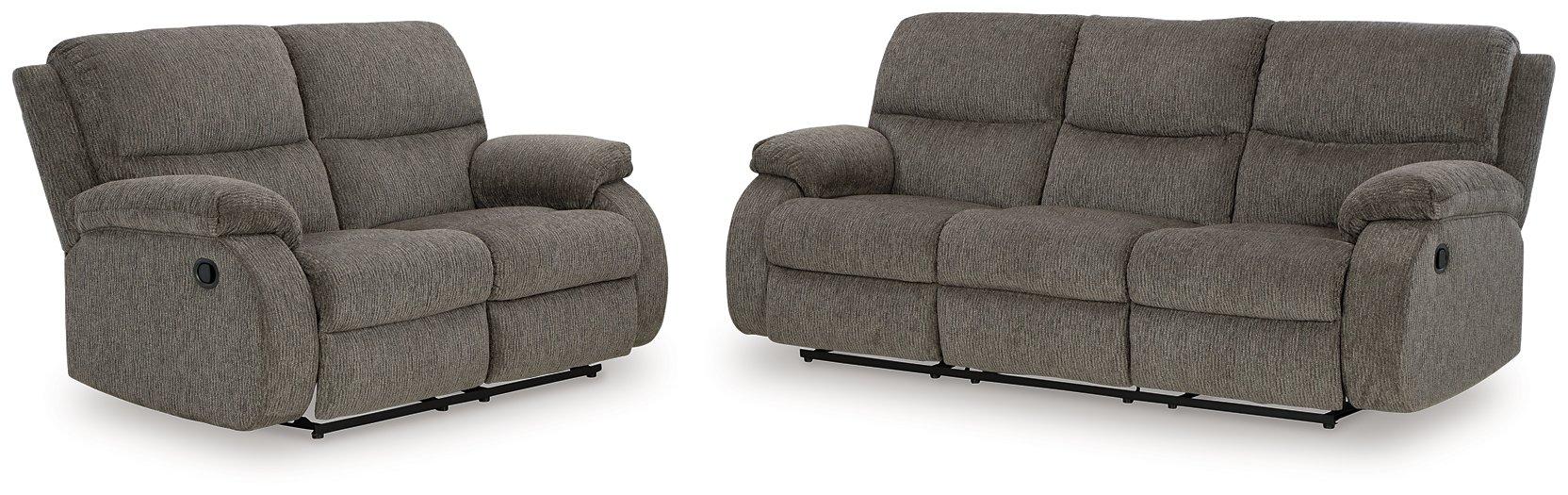 Scranto Living Room Set - Faith Furniture (Manhattan, KS)