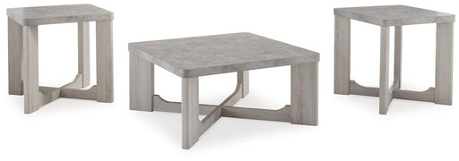 Garnilly Table (Set of 3) - Faith Furniture (Manhattan, KS)
