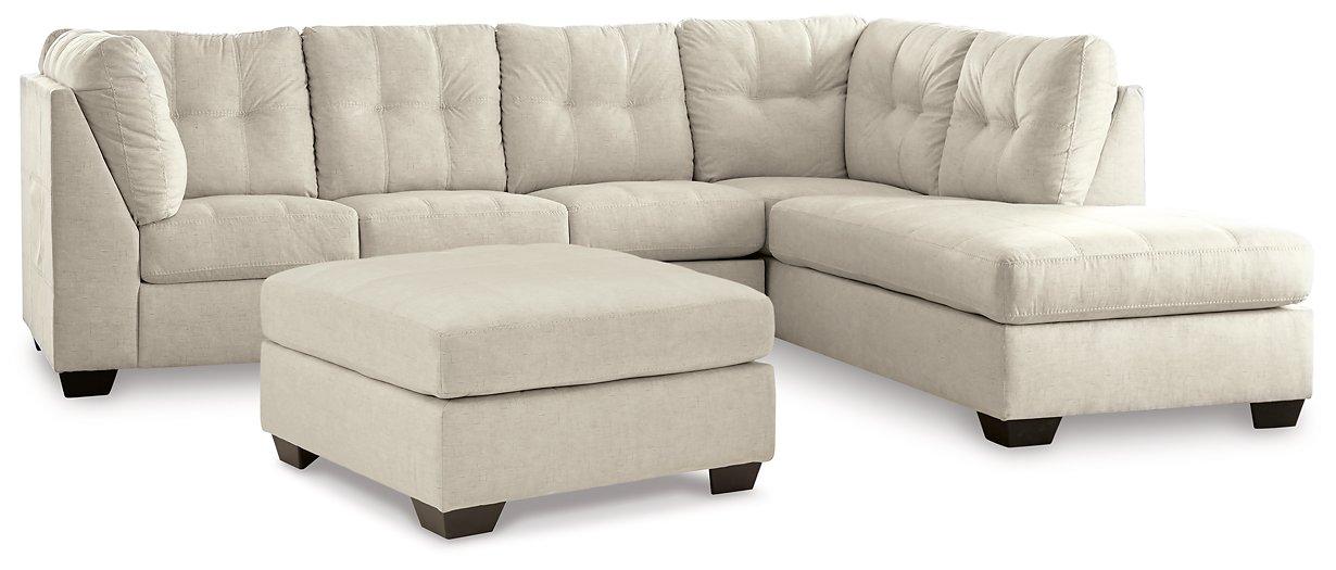 Falkirk Living Room Set - Faith Furniture (Manhattan, KS)