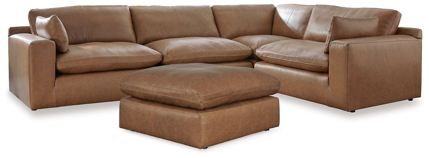 Emilia Living Room Set - Faith Furniture (Manhattan, KS)