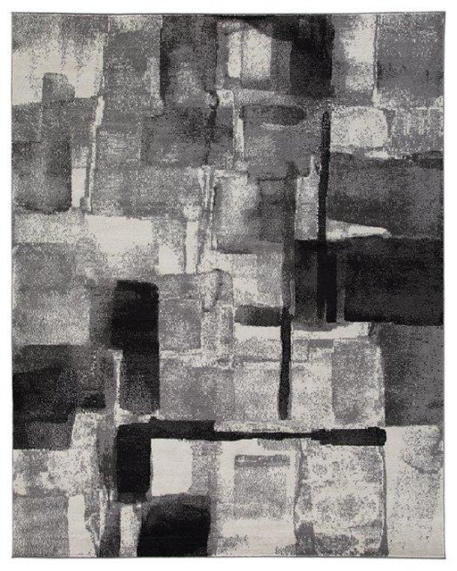Brycebourne 5'3" x 7'7" Rug - Faith Furniture (Manhattan, KS)
