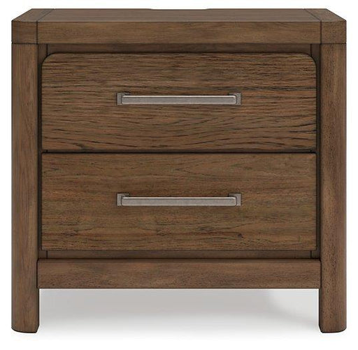 Cabalynn Nightstand - Faith Furniture (Manhattan, KS)