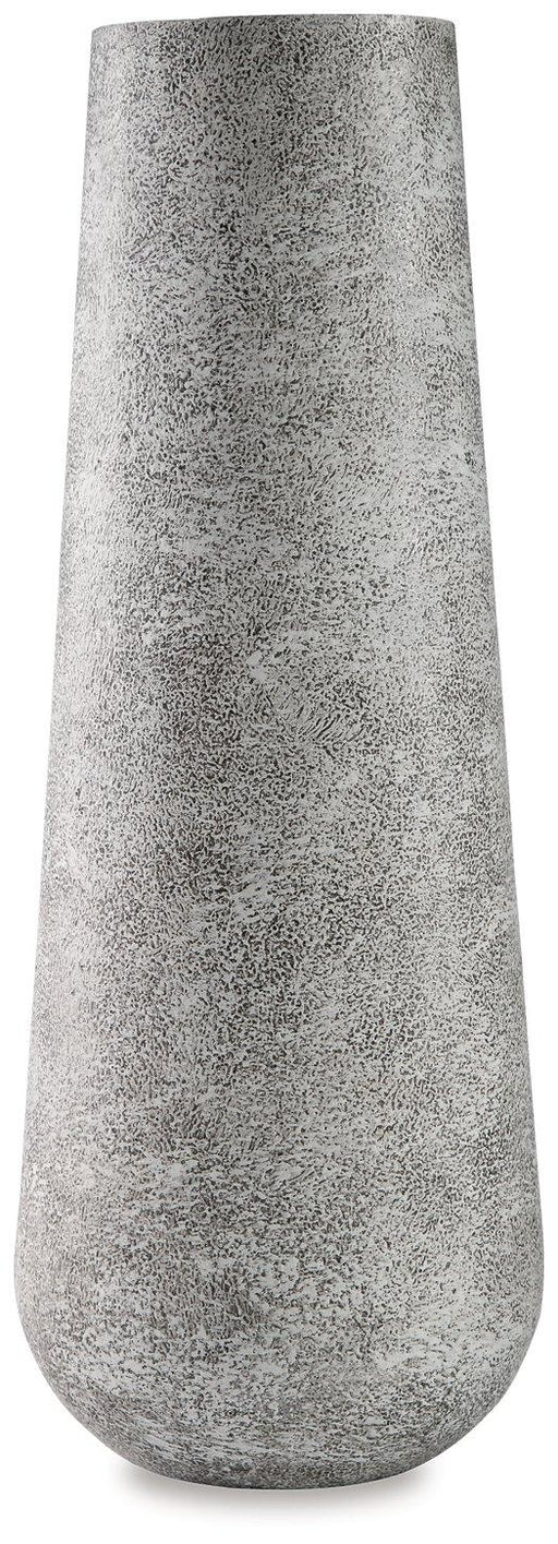 Fynn Vase - Faith Furniture (Manhattan, KS)