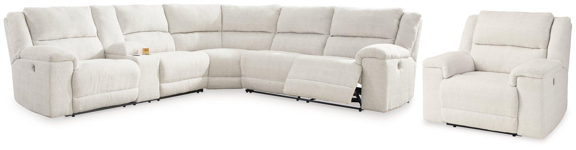 Keensburg Living Room Set - Faith Furniture (Manhattan, KS)