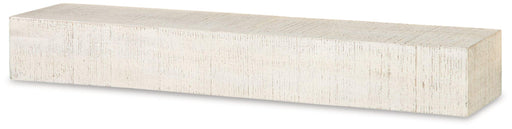 Cadmon Wall Shelf - Faith Furniture (Manhattan, KS)