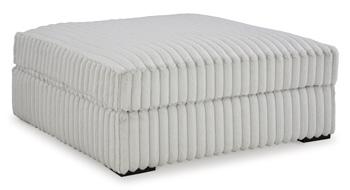 Stupendous Upholstery Package - Faith Furniture (Manhattan, KS)