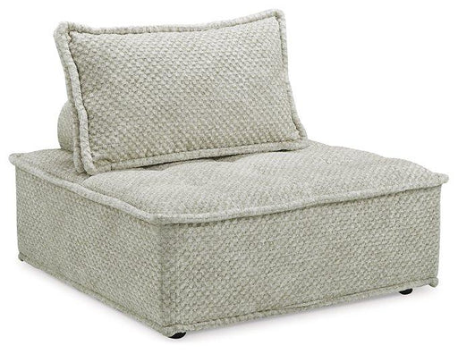 Bales Accent Chair - Faith Furniture (Manhattan, KS)