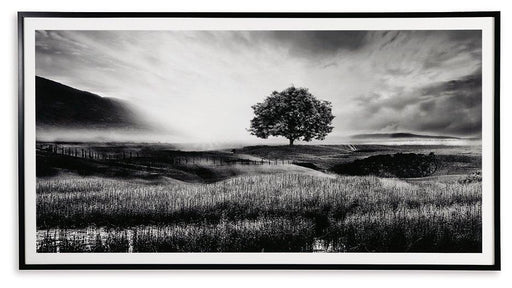 Deborland Wall Art - Faith Furniture (Manhattan, KS)
