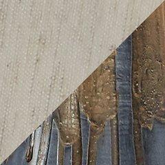 Evania Table Lamp - Faith Furniture (Manhattan, KS)