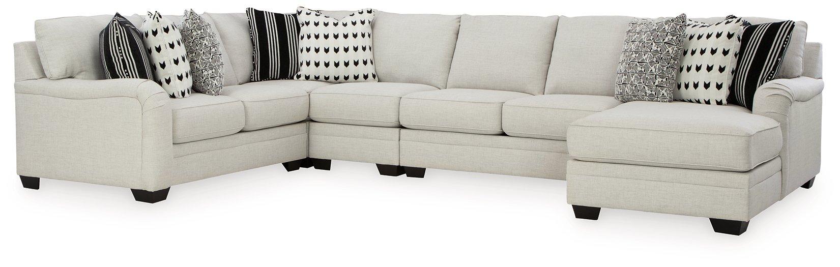 Huntsworth Living Room Set - Faith Furniture (Manhattan, KS)