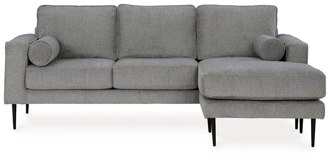 Hazela Living Room Set - Faith Furniture (Manhattan, KS)