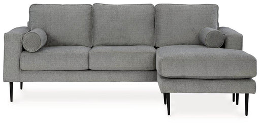 Hazela Living Room Set - Faith Furniture (Manhattan, KS)
