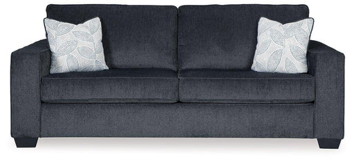 Altari Sofa - Faith Furniture (Manhattan, KS)