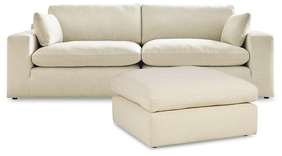 Elyza Living Room Set - Faith Furniture (Manhattan, KS)