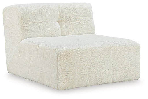 Brettner Accent Chair - Faith Furniture (Manhattan, KS)