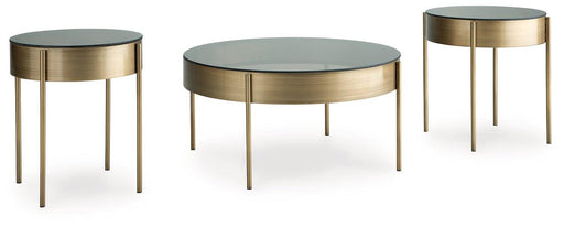Jettaya Table (Set of 3) - Faith Furniture (Manhattan, KS)