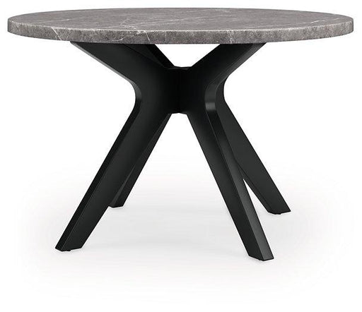 Glinari Dining Table - Faith Furniture (Manhattan, KS)