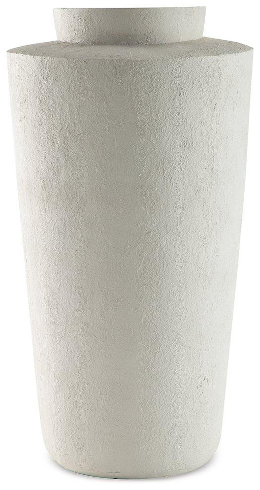 Flurinworth Vase - Faith Furniture (Manhattan, KS)