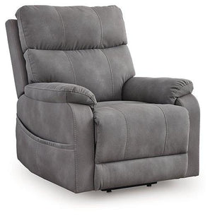 Lift Chair