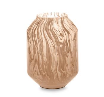 Dushby Vase - Faith Furniture (Manhattan, KS)