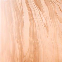 Dushby Vase - Faith Furniture (Manhattan, KS)