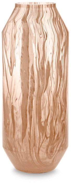 Dushby Vase - Faith Furniture (Manhattan, KS)