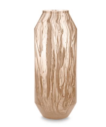 Dushby Vase - Faith Furniture (Manhattan, KS)