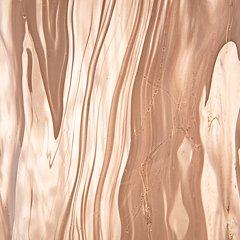Dushby Vase - Faith Furniture (Manhattan, KS)