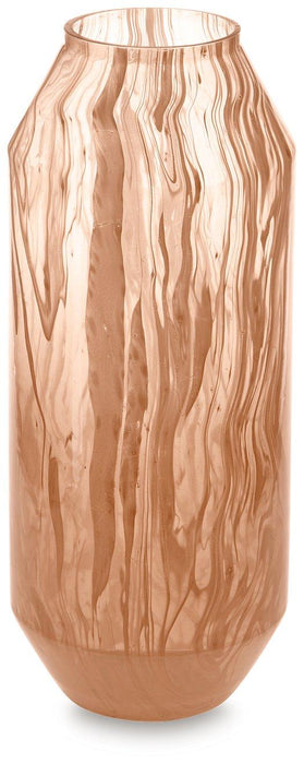 Dushby Vase - Faith Furniture (Manhattan, KS)