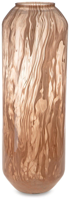 Dushby Vase - Faith Furniture (Manhattan, KS)