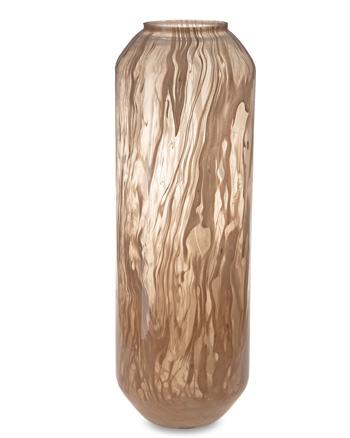 Dushby Vase - Faith Furniture (Manhattan, KS)