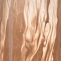 Dushby Vase - Faith Furniture (Manhattan, KS)