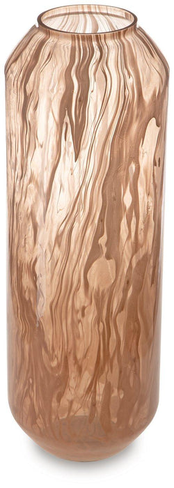 Dushby Vase - Faith Furniture (Manhattan, KS)
