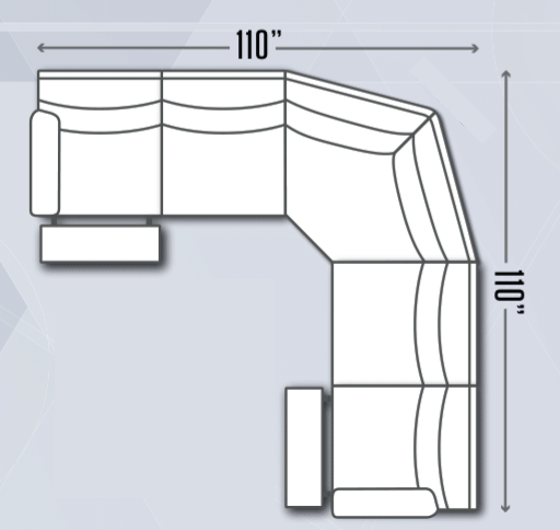 Birmingham Sectional