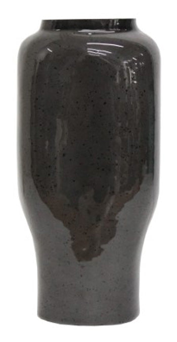 Kierlain Vase - Faith Furniture (Manhattan, KS)