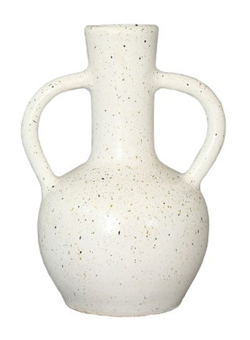 Dallinworth Vase - Faith Furniture (Manhattan, KS)