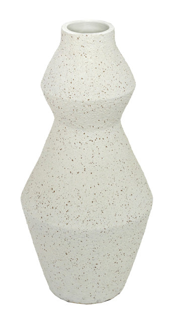 Dawthorne Vase - Faith Furniture (Manhattan, KS)