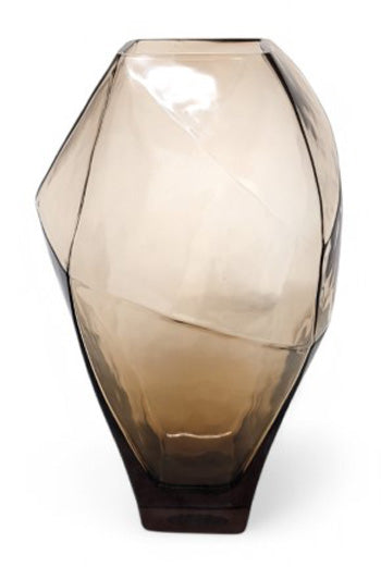 Ewart Vase - Faith Furniture (Manhattan, KS)